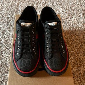 Gucci 1977 women's sneakers
